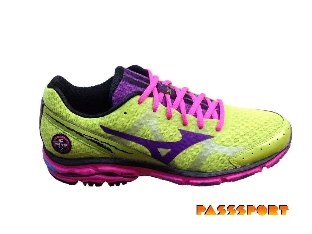 Scarpe Mizuno Scarpe Mizuno